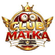 Club Matka
