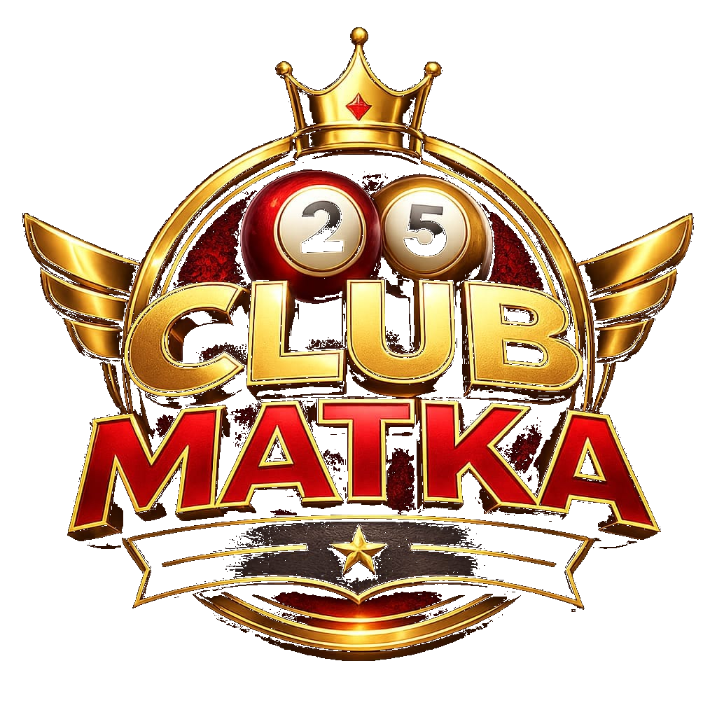 Club Matka